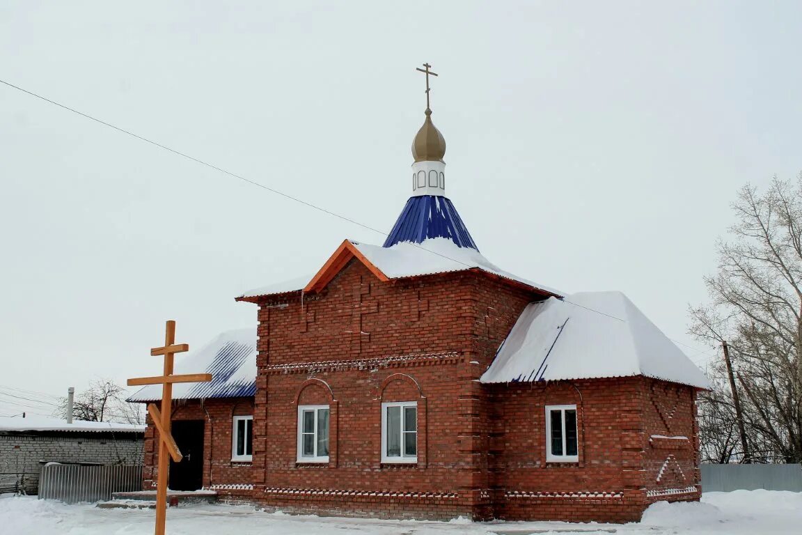 Краснозёрский район Церковь Сергия Радонежского. Нижнечеремошное краснозёрского района Новосибирской. Храм в Лобино Краснозерского Новосибирской. Церковь Сергия Радонежского Новосибирской области р п Краснозерское.