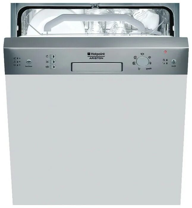 Hotpoint ariston москва. Посудомоечная машина Хотпоинт Аристон. Посудомойка Хотпоинт Аристон встраиваемая. Посудомоечная машина Хотпоинт Аристон 45 см отдельностоящая. Посудомоечная машина хот Пойнт Аристон.