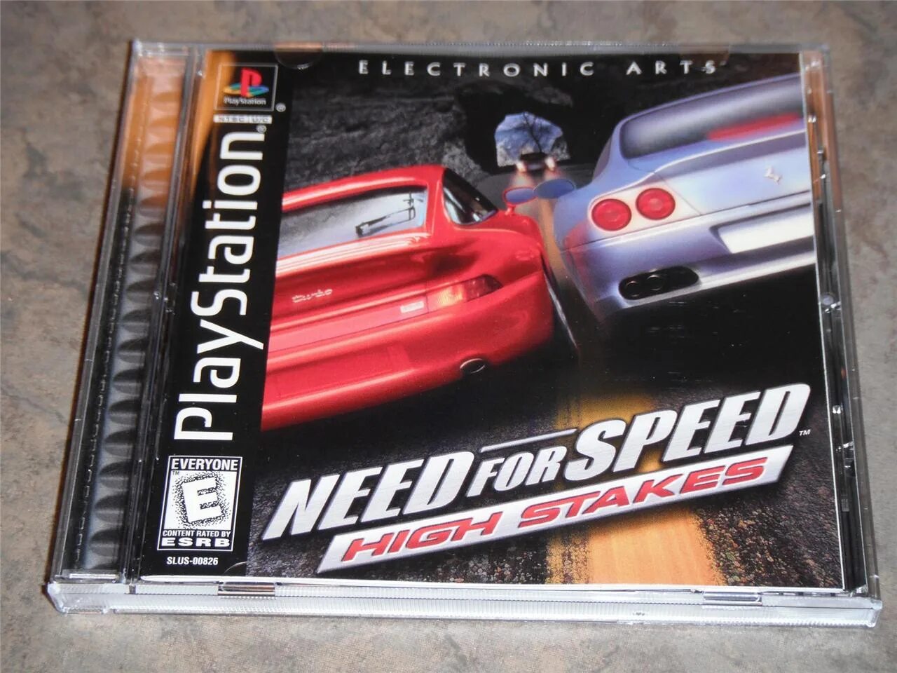 High stakes 4. PLAYSTATION 1 диск need for Speed High stakes. Need for Speed High stakes ps1. NFS 4 High stakes ps1. NFS High stakes ps1 обложка.