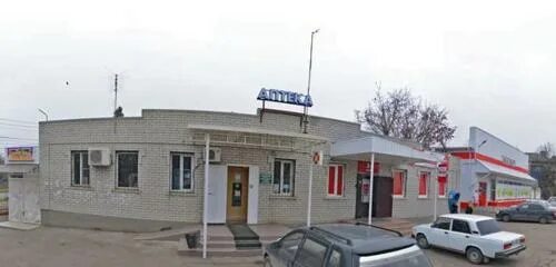 Георгиевск оками. Город георгиевск ставропольский край фото. Площадь победы георгиевск. Георгиевск оками. Городская библиотека георгиевск.