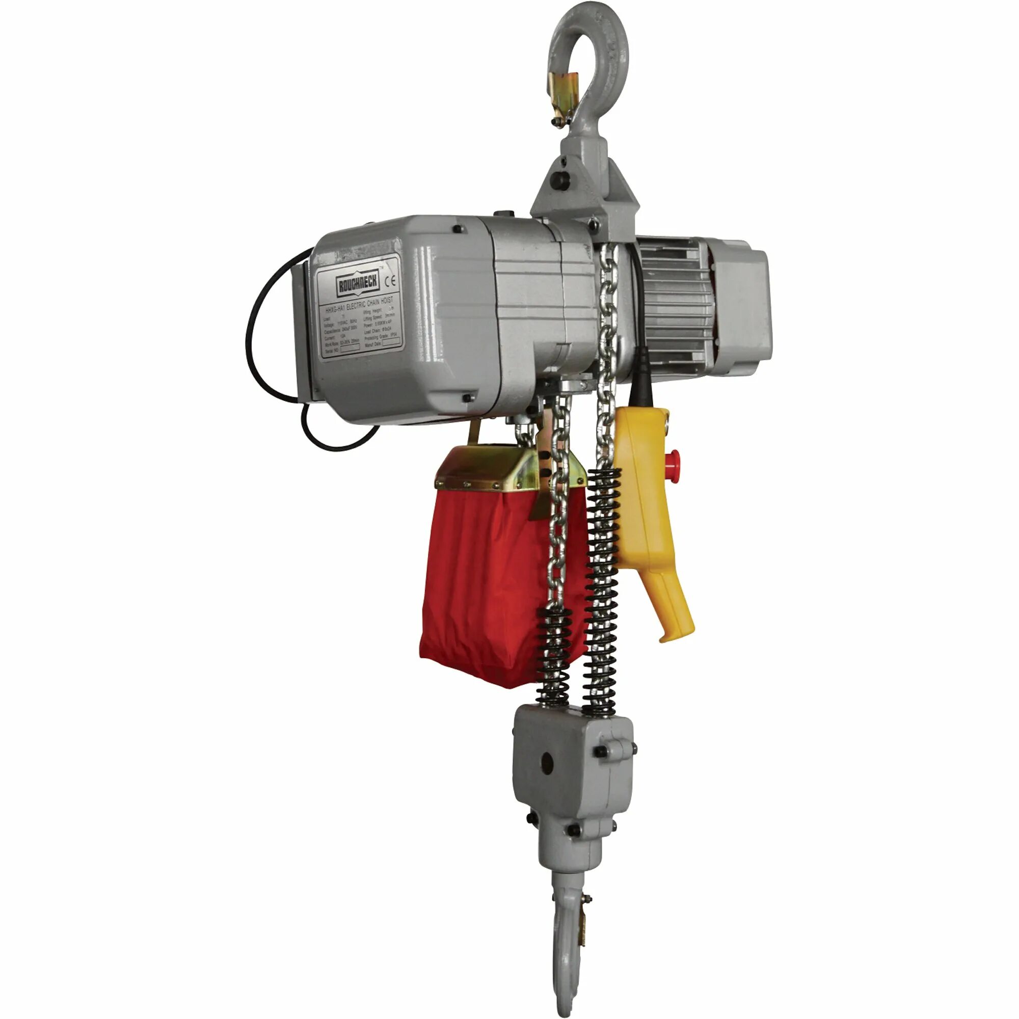 Электрическая цепная лебёдка chain master cm-921001. Лебедка chain master 1000 кг. Лебедка цепная chain master. Лебедка цепная chain master. Лебедка электрическая цепная.