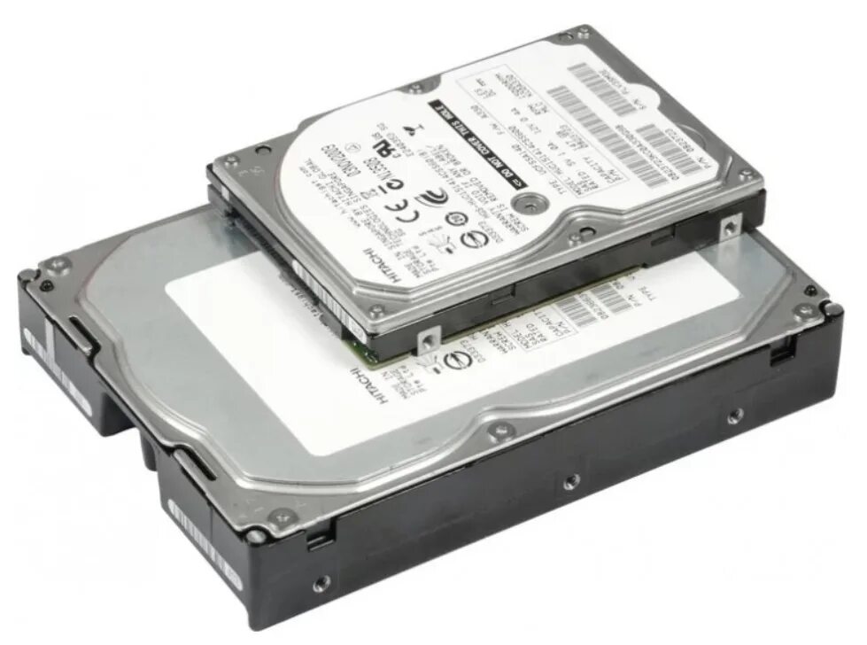 Различия жестких дисков. 2.5 HDD И 3.5 HDD разница. Жесткий диск 3 5 дюйма SATA. Жесткий диск SATA 2.5. Жёсткий диск 3.5 и 2.5 и SSD.