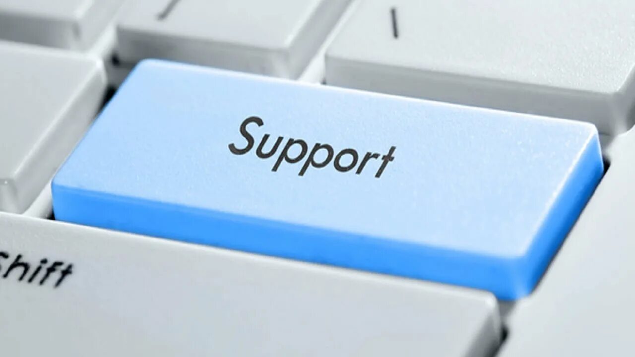 Support team support support com. Support картинка. Саппорт картинки. Поддержка пользователей. Поддержка support картинки.