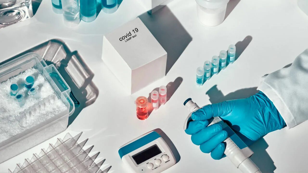 In vitro реагент. Covid-19 Diagnostic Kit. Медицинские изделия. Медицинские изделия in vitro. In vitro диагностика.