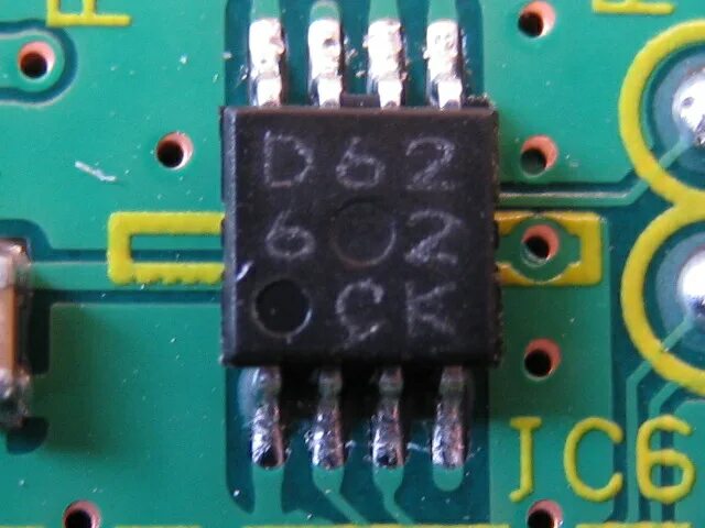 Микросхемы зарядных. Микросхемы зарядных. 661-01 смд микросхема. Микросхема hc2017 t84. Схема контроллера литий-ионного аккумулятора мобильного телефона.