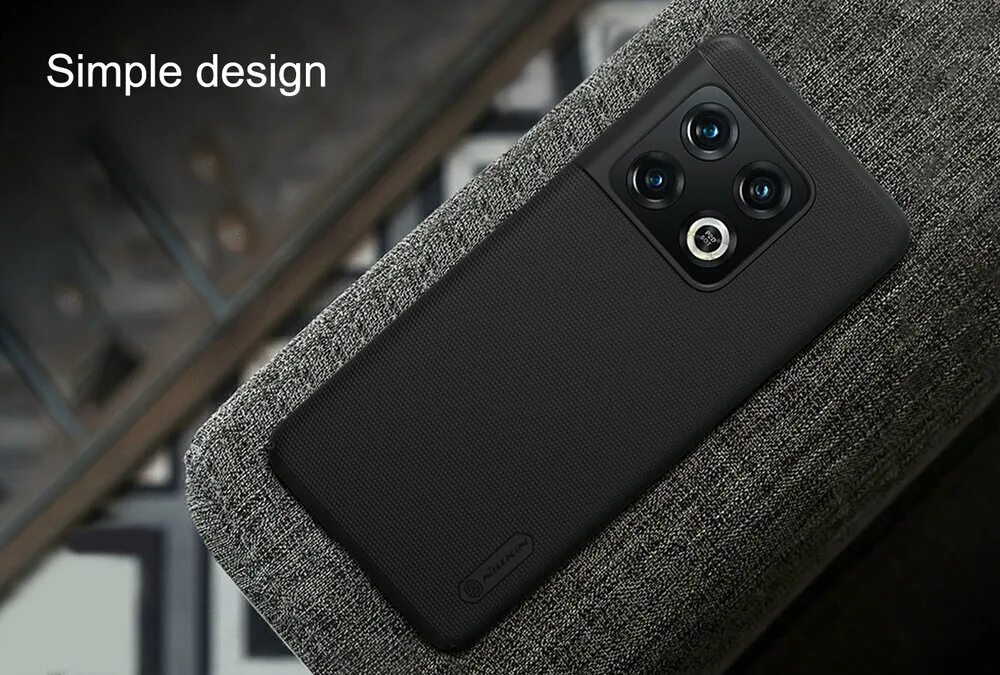 Oneplus 10 pro 10pro фото. Чехол oneplus 10t. Чехол oneplus 10t. Oneplus 8t чехол. Oneplus 5 чехол карбон.