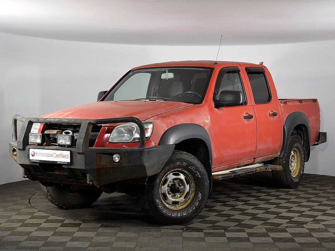 Мазда пикап купить. Mazda BT-50 2008. Мазда БТ 50. Мазда БТ 50 2008. Мазда БТ 50 пикап.