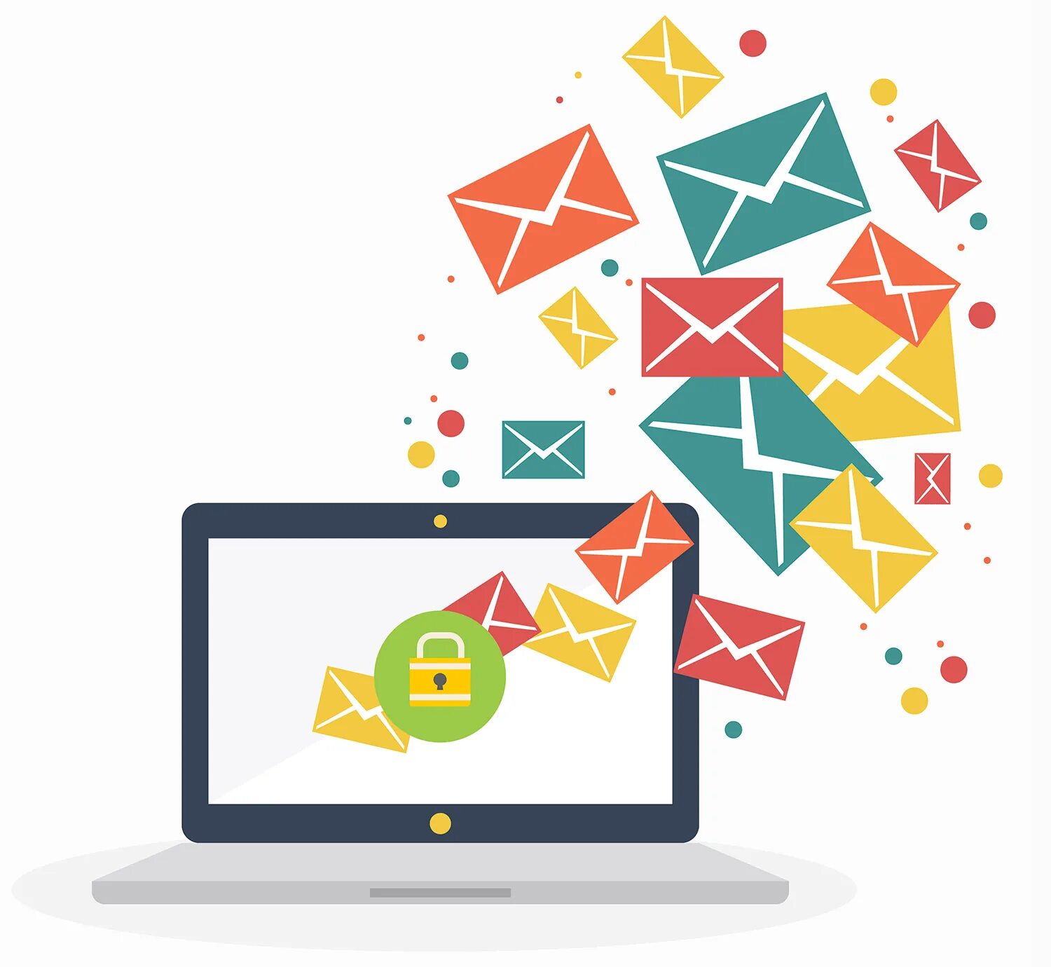 Почтовая рассылка. Массовая email рассылки. Массовая email рассылки. Email рассылка. Массовая email рассылки.
