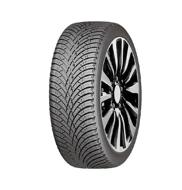 Автошина даблстар 215/65 r16 98h dla01. Автошина doublestar dla01. Даблстар 225/65/17 h 102 dla01. 225/60r17 99v doublestar dla01 tl. Шина doublestar dla01.