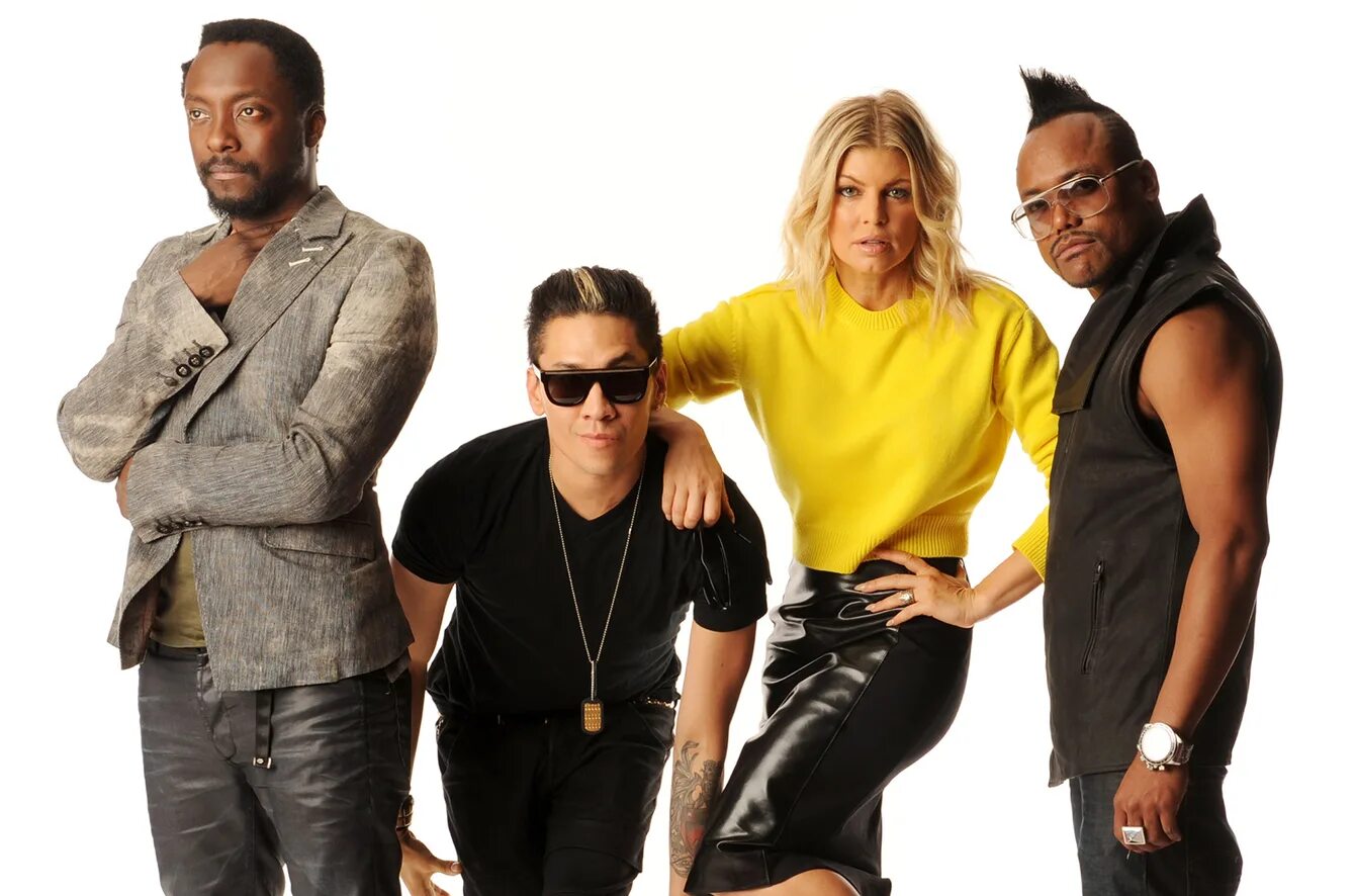 Как называется группа где есть нова. The black eyed peas 1990. fergie black eyed peas 2005. группа the black eyed peas 2025. big black американская группа.