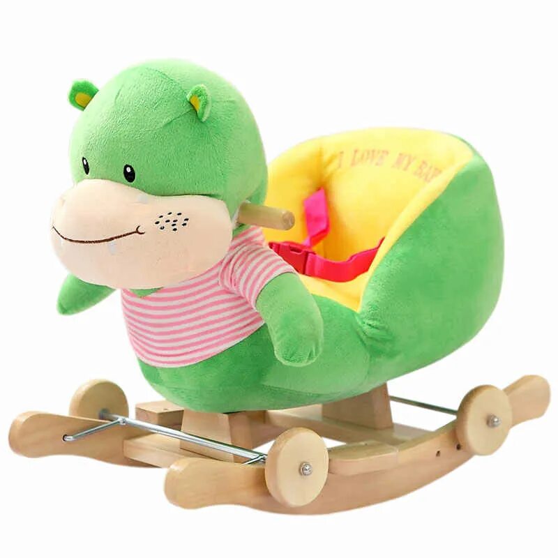 Люлька для новорожденных качалка деревянная. Сферическая качалка. Лошадка-качалка для детей. Качалка сдс радуга. Кресло качалка для детей от 3 лет.