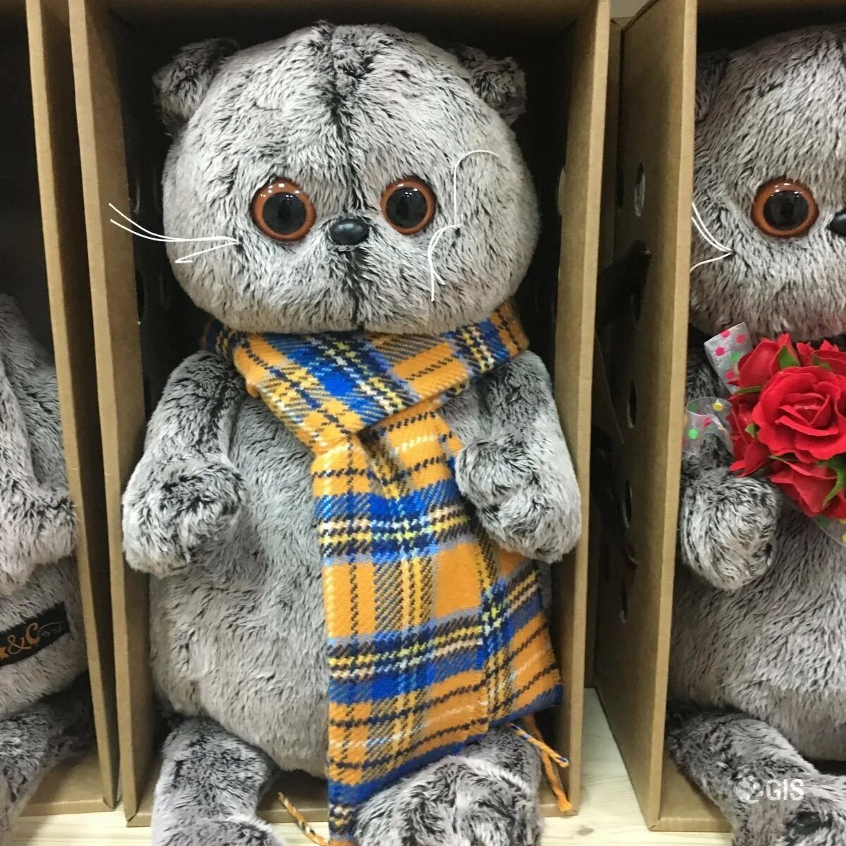 Basik: басик в костюмчике 1. басик в голубом комбинезоне. кот басик. кот басик в голубом комбинезоне. зайка ми и кот басик.