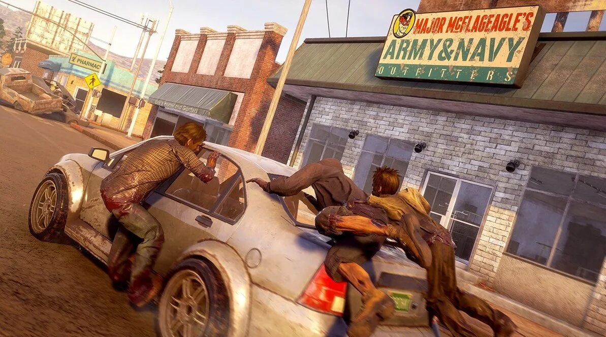 Игры про зомби 2020. State of Decay системные. State of Decay 1 2 системные требования. State of Decay 2 требования. State of Decay системные требования.