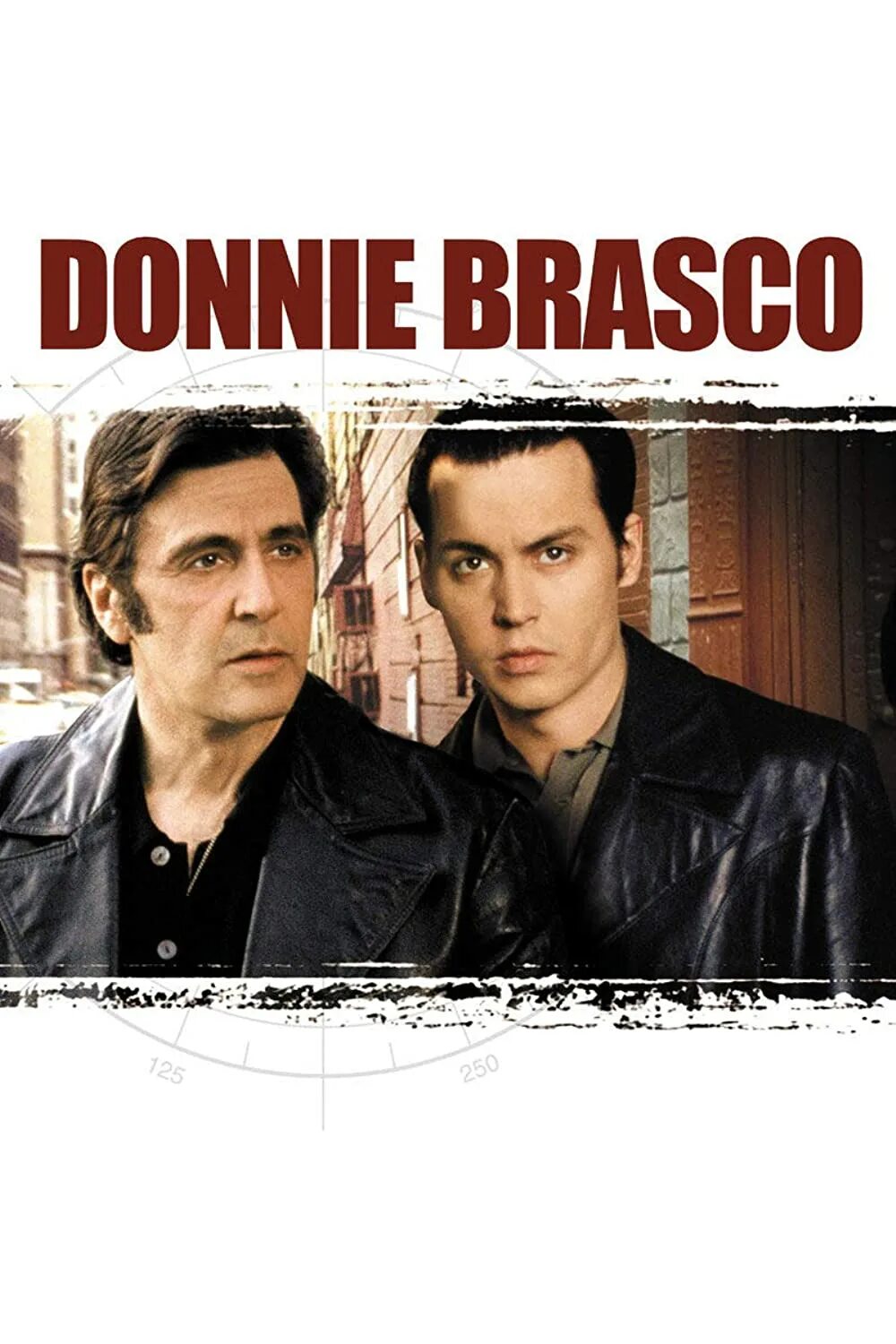 Donnie brasco кадры. Аль пачино донни браско. Донни браско санни черный. Джони браско. Аль пачино донни браско.