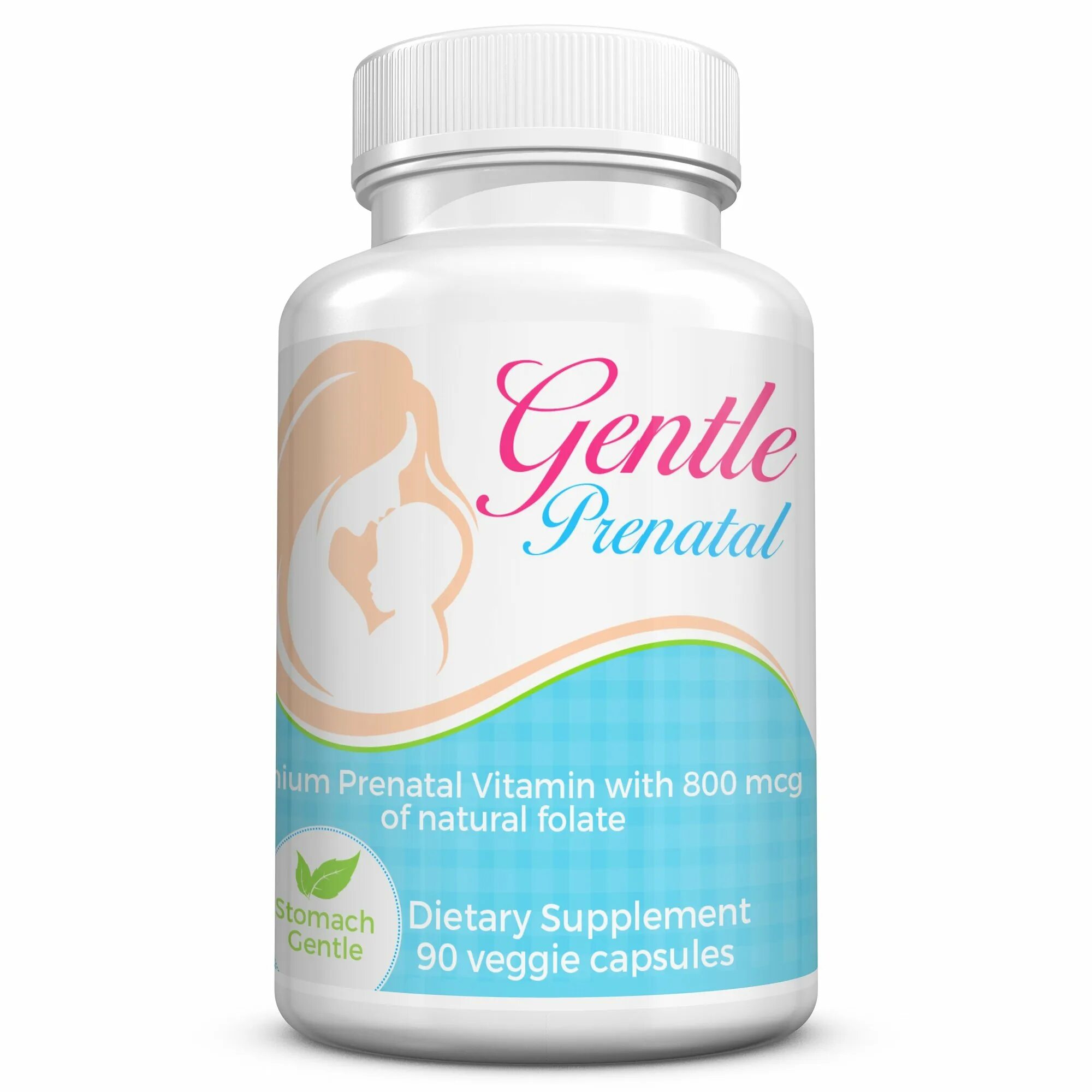 Prenatal vitamins. Пренатабс. prenatal care витамины. витамины для беременных метилфолат.