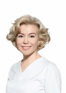 Врач комендантский