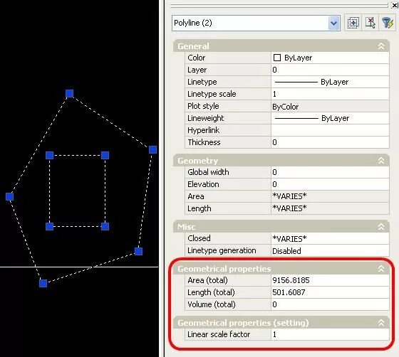 Geomprops autocad. Geomprops. geomprops для autocad 2019. geomprops2017x64. geomprops 2025x64.