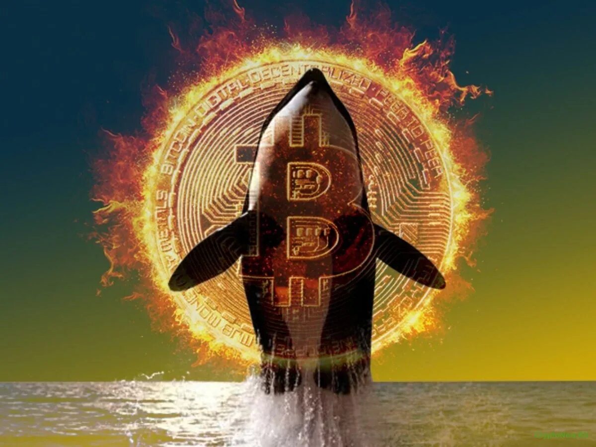 Криптовалютные киты. Кит btc. Киты крипторынка иллюстрация. Кит btc. Кит btc.