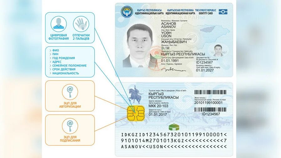 Mydom. Id kg. Id kg. Чайник zeidan, 3 л. Чайник 3 л.