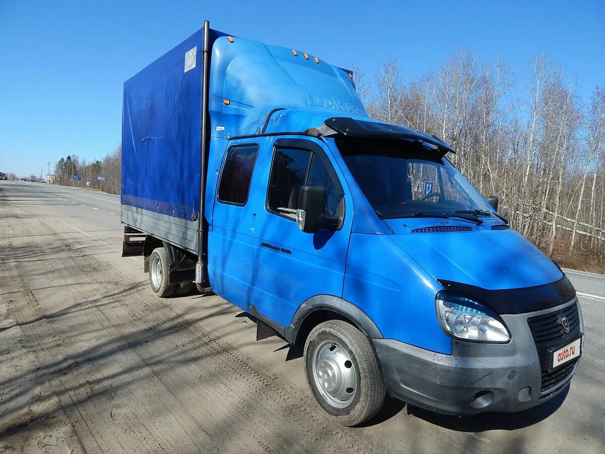 , газ газель бизнес фермер 33023 бортовая 3. газ-33023 газель-фермер. газель фермер 278831. газ 33023 фермер. газель фермер 5.