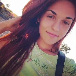 Vikki fox