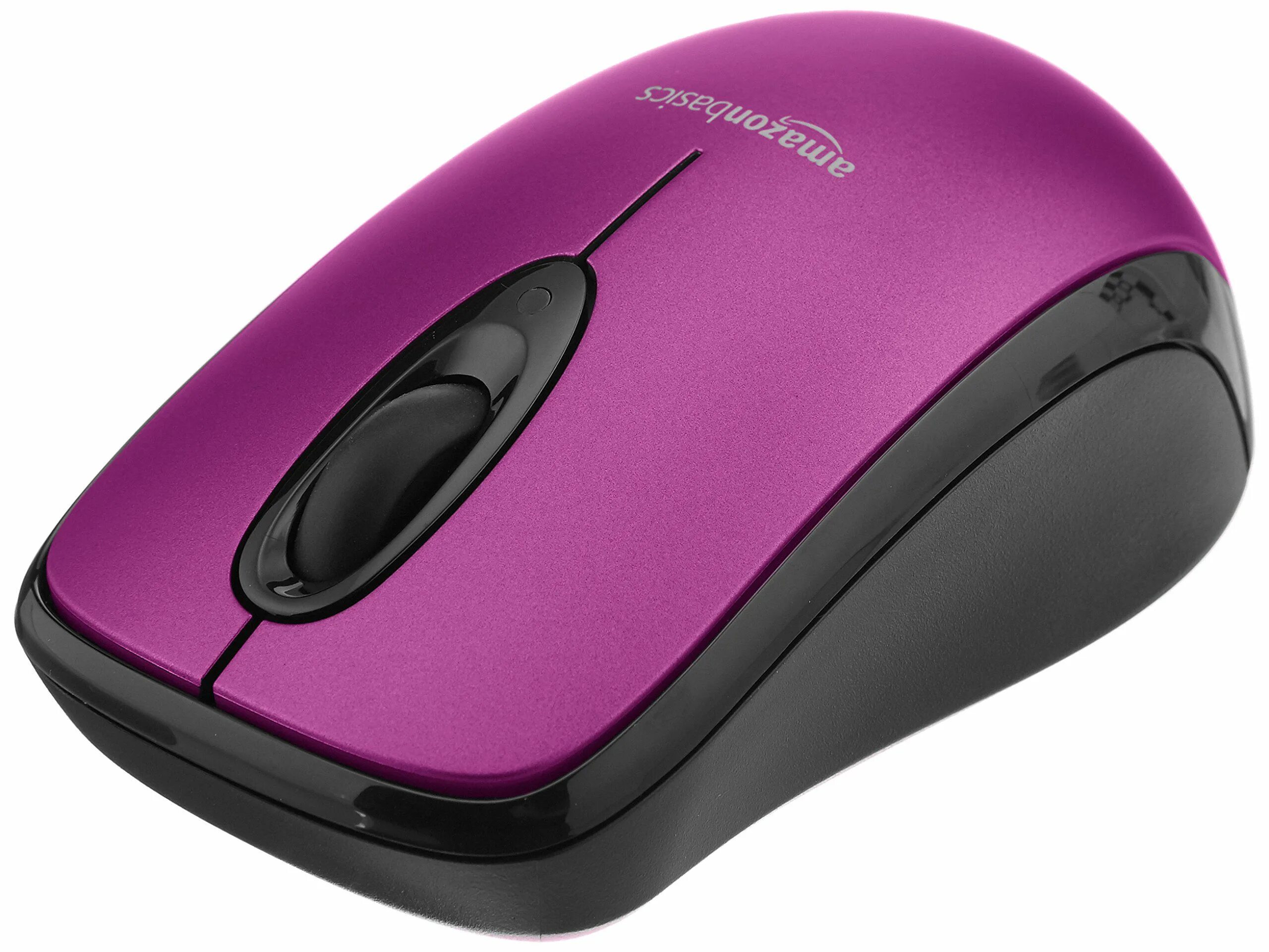 Wireless Computer Mouse. Супер мышь беспроводная для КС. Mouse Computer Purple. Wireless Mouse Tashkent. Sibm mouse