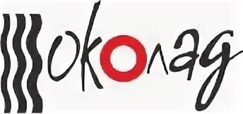 Шоколад нижний новгород адрес