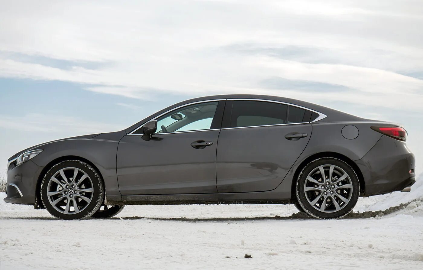 Мазда 6 колеса 17. Колеса r17 mazda 6. 0 на дисках. Мазда 6 r17. Мазда 6 колеса 17.