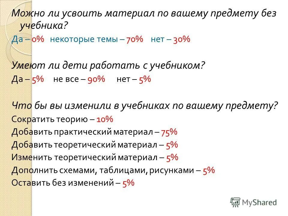что можно усвоить. органический органичный.