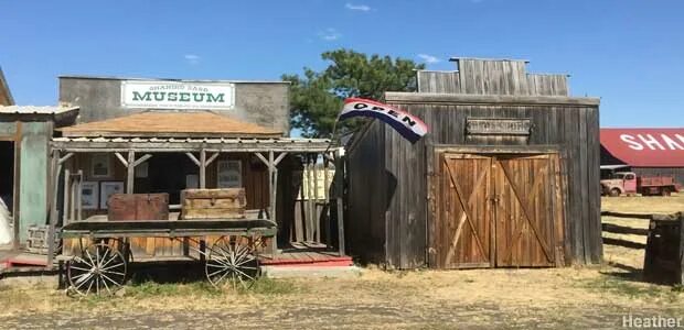 Город призрак Mineral Park. Mineral Park в США. Mineral Park the Ghost Town USA. Город призрак минерал парк в США В 1871.