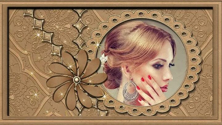 стили proshow producer. любовь стиль прошоу. стили proshow producer. красивые стили для прошоу. стиль proshow producer.