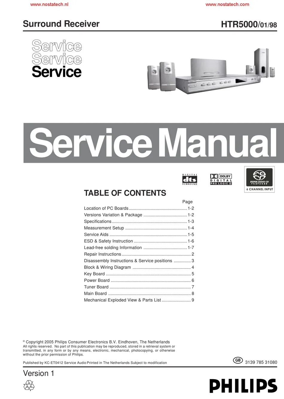 Ресивер Philips htr5000. Домашний кинотеатр Philips htr5000. Philips hts3100 service manual. Домашний кинотеатр Philips hts5000w.