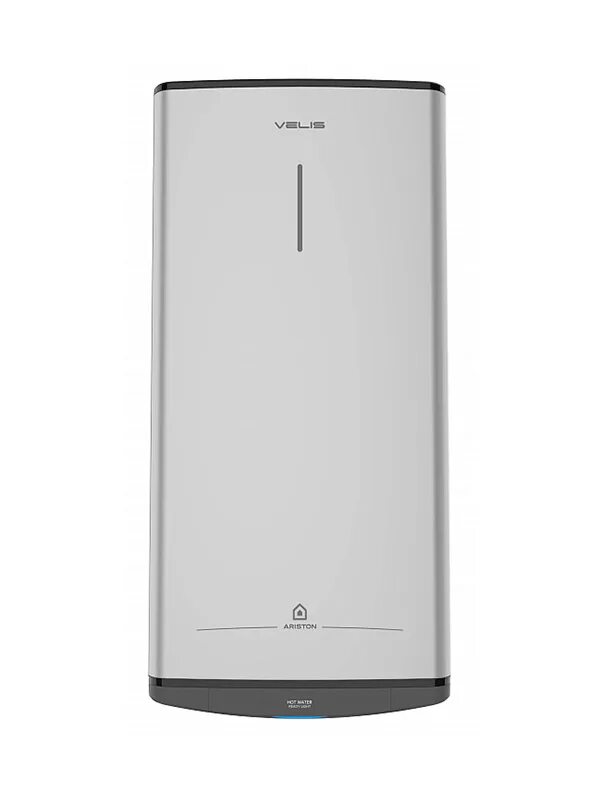 Ariston velis tech inox pw 50. Водонагреватель Ariston ABS VLS Pro inox pw 50. Водонагреватель накопительный Ariston Velis Tech inox pw Abse 80. Водонагреватель Ariston ABS VLS Pro r 80. Водонагреватель Ariston Velis Lux inox pw Abse WIFI 50.