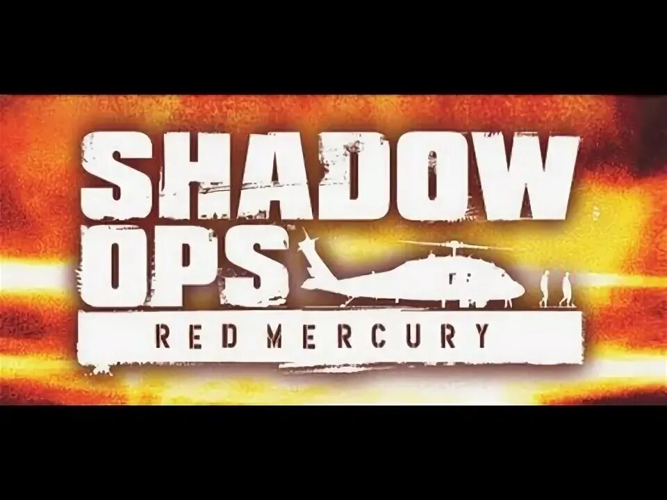 Shadow ops Red Mercury. Shadow ops Red Mercury обложка. Shadow ops Red Mercury установка. Shadow ops: Red Mercury Wallpapers.