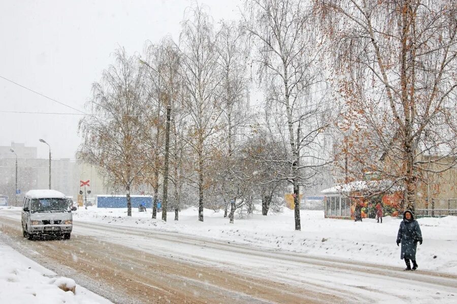 Прогноз погоды ярославль. Погода в Ярославле. Ярославль в феврале. Потепление в Ярославле. Климат в Ярославле зимой.