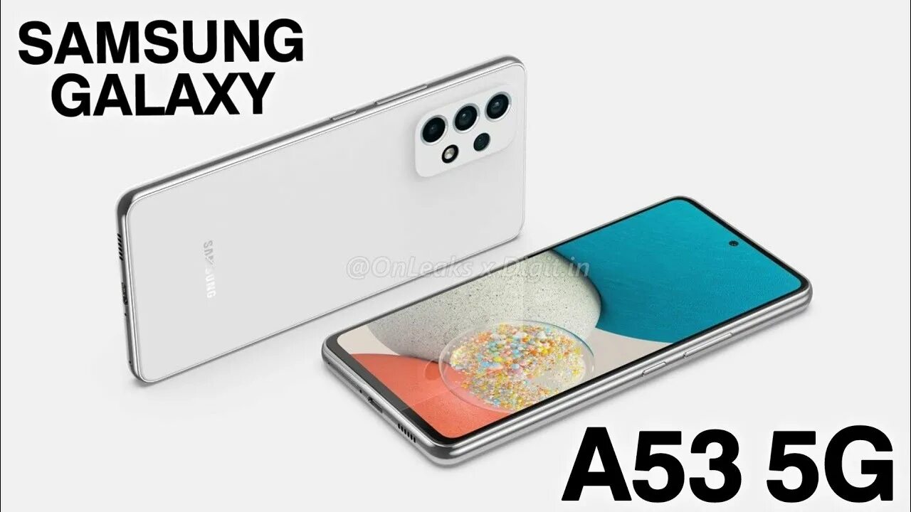 Samsung galaxy m53. Samsung galaxy a32. Samsung galaxy a53 5g 8/256gb black. Самсунг а53 память. Самсунг а53 5g 256гб.