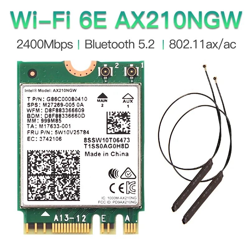 Intel ax210 bluetooth. Intel wi-fi 6 ax200. intel ax200. ax200. ax200 vs ax210.