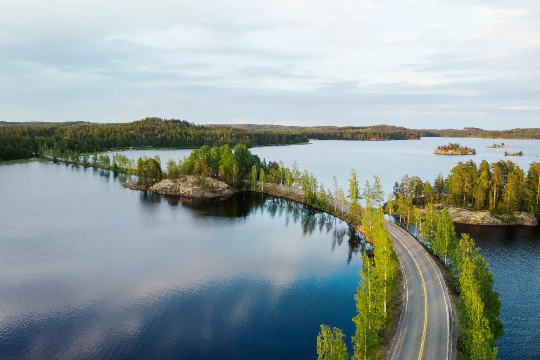 Озеро Сайма Финляндия. Финляндия 1000 озер. Озеро Суоми Финляндия. Озеро Штерн Финляндия.