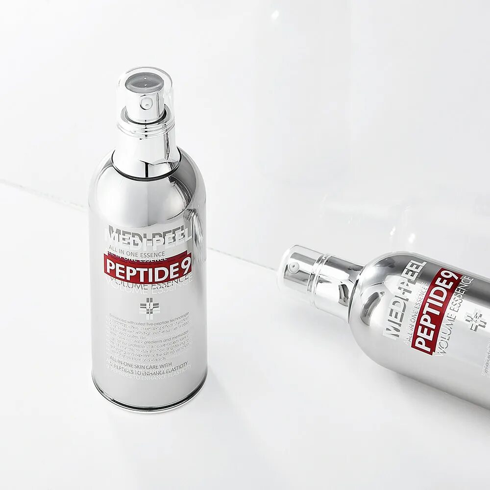 Меди пил с пептидами. Омолаживающий крем с пептидами medi-peel volume tox cream peptide 9, 50 гр. Меди пил с пептидами. Меди пил с пептидами. Омолаживающий крем с пептидами volume tox cream peptide 9 50мл.