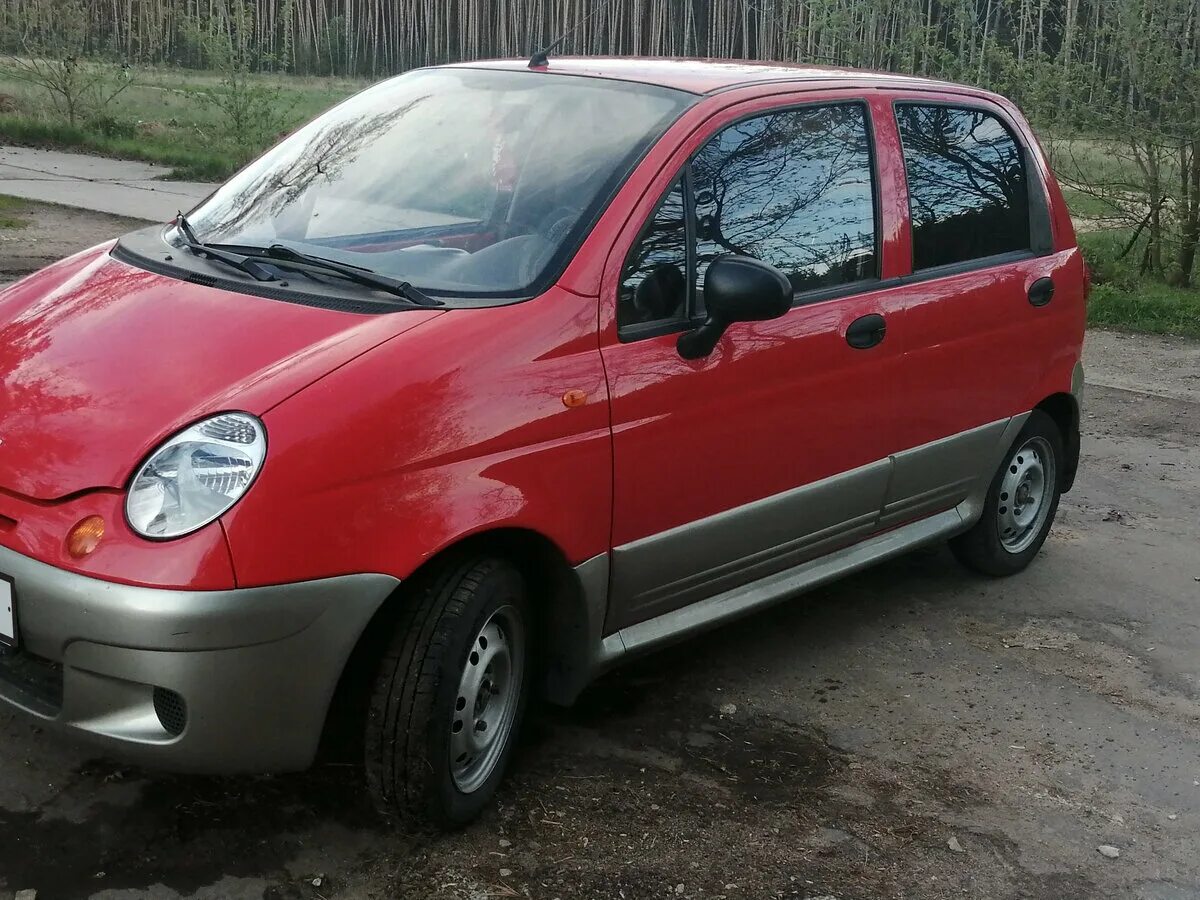 дэу матиз 2014. Chevrolet matiz 2014. дэу матиз 2014. дэу матиз 2014 года. дэу матиз 2014 года.