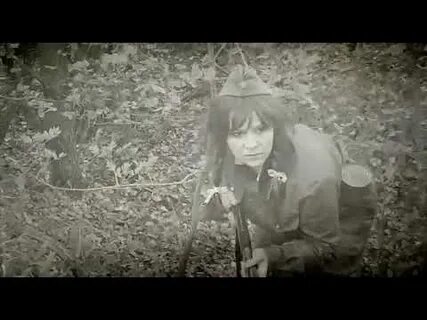 Клипы вов