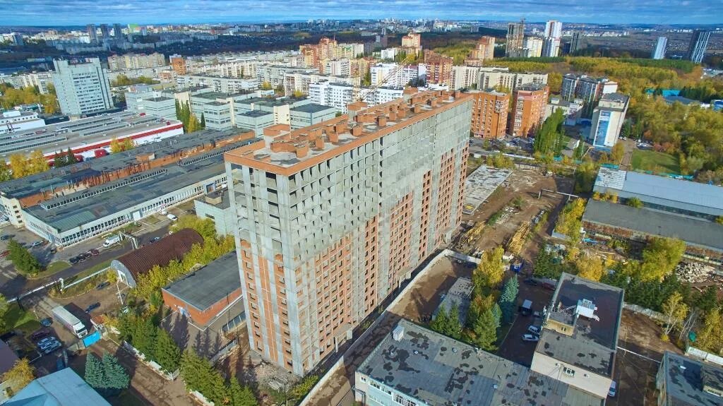 Самоцветы уфа. Янтарь самоцветы жк уфа. жк самоцветы уфа. риск: жк самоцветы. агат квартал самоцветы.