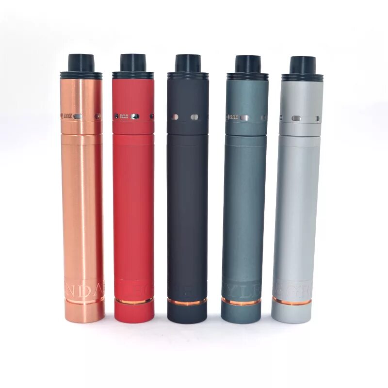 Мехмод subzero kit 24. Мех мод саб. Мех мод саб. Мех мод сабзиро легендари. Мехмод сабзиро шорти.