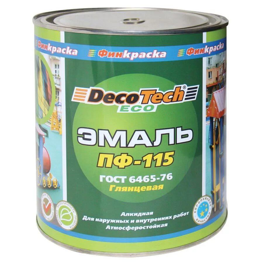 Что значит эмалированное. Что значит эмалированное