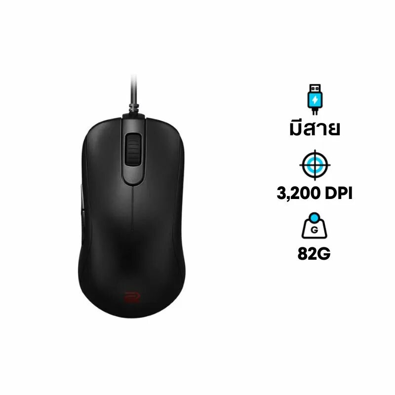 Zowie. Zowie BENQ s1 Black. BENQ Zowie s2 Black. BENQ Zowie s2. Мышь BENQ Zowie s1 Black.