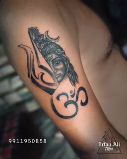 Орыс әйелдерімен әуесқой секс видео