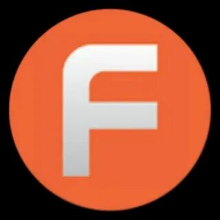Filmix net бесплатный