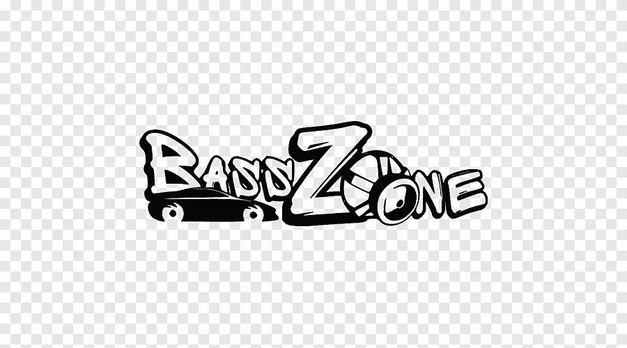 Приора за 3 миллиона автозвук. Басс зона. Bass zone рисунок. Трафарет автозвук. Наклейки на авто басс.