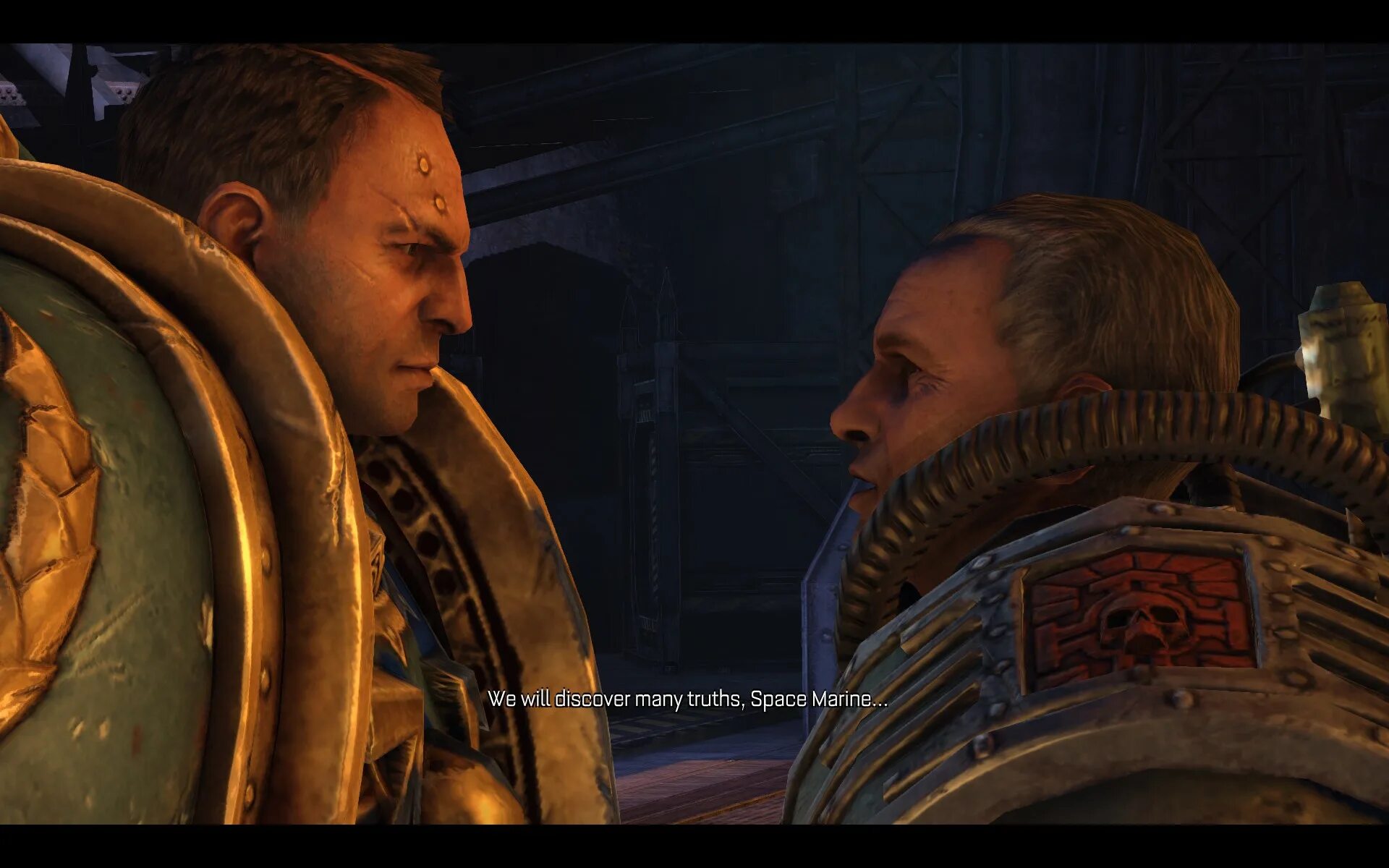 Space marine вики. Warhammer 40,000 : space marine. Warhammer 40,000 : space marine. Вархаммер 40000 space marine 2. Warhammer 40.