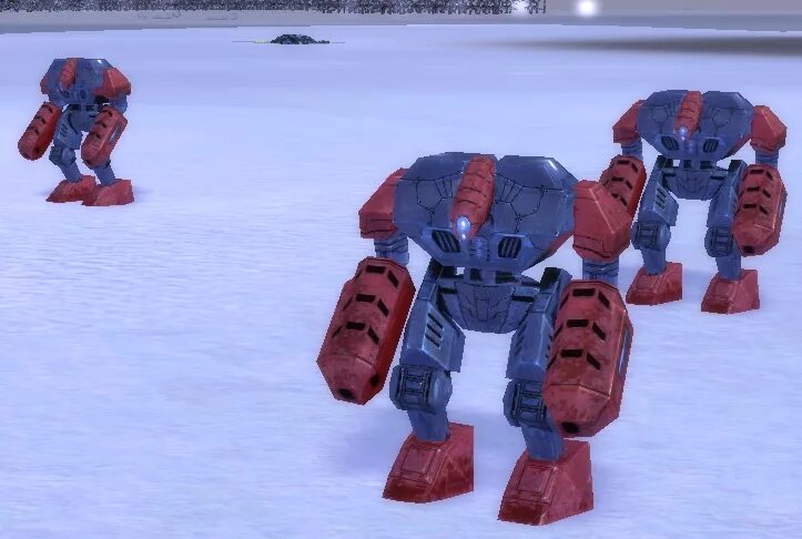 Assault commander. Supreme commander 2 юниты. supreme commander 2 юниты кибран. supreme commander assault bot. офз суприм коммандер.
